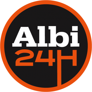 logo24h-big