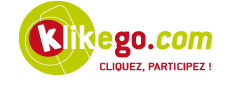 logo_klikego
