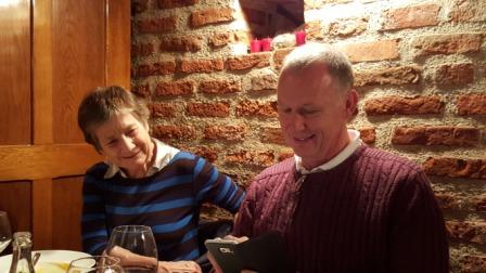20160213_211426_001 - Copie