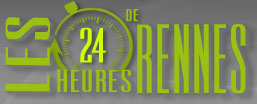 logo[1]